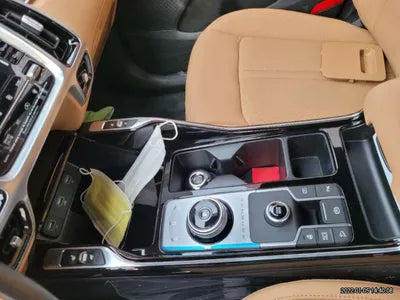 2022 Kia Sorento KNARK81GBNA078974 VIN:KNARK81GBNA078974