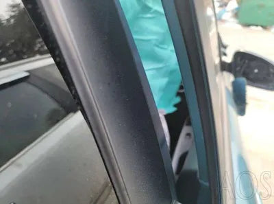 2018 Hyundai Kona KMHK4815GJU216703 VIN:KMHK4815GJU216703