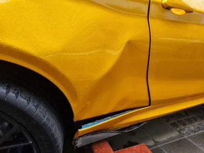 2018 BMW M2 WBS1J5100JVE54391 VIN:WBS1J5100JVE54391