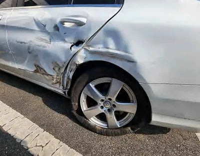 2016 Mercedes-Benz C 200 WDDWF4CB2GF234408 VIN:WDDWF4CB2GF234408