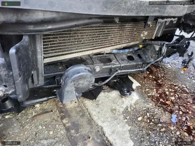 2018 Hyundai Santa FE KMHSW81UBJU862027 VIN:KMHSW81UBJU862027