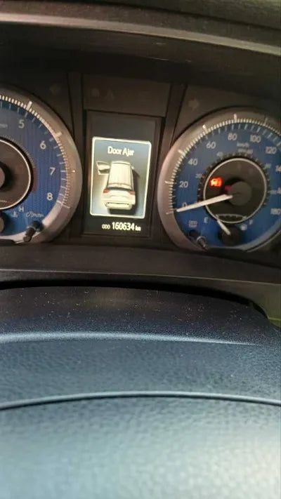 2017 Toyota Sienna 5TDYZ3DC4HS854979 VIN:5TDYZ3DC4HS854979