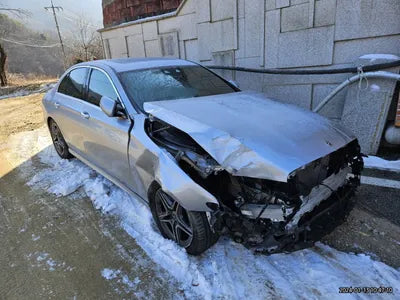 2023 Mercedes-Benz E 250 VIN: