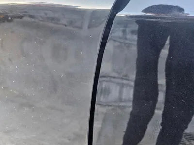 2020 Genesis G80 KMHGM41DDLU343078 VIN:KMHGM41DDLU343078