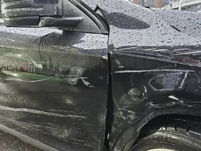 2016 Mercedes-Benz GLA 200 WDCTG0CB6GJ241548 VIN:WDCTG0CB6GJ241548