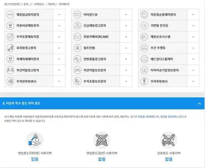 2019 Genesis G90 KMHG241DDKU074100 VIN:KMHG241DDKU074100