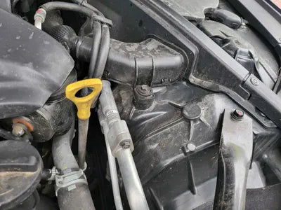 2019 Genesis G80 KMHGL41DDKU320834 VIN:KMHGL41DDKU320834