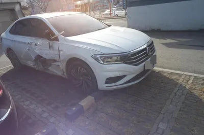 2020 Volkswagen Jetta WVWZZZBUZLM098313 VIN:WVWZZZBUZLM098313