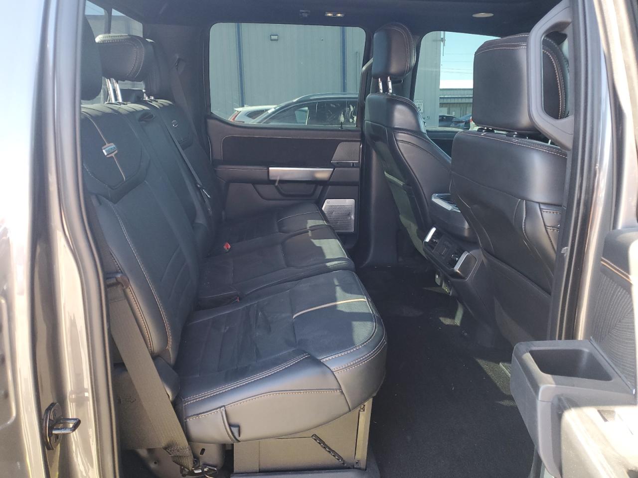 2022 FORD F150 SUPERCREW VIN:1FTFW1E51NFA89617