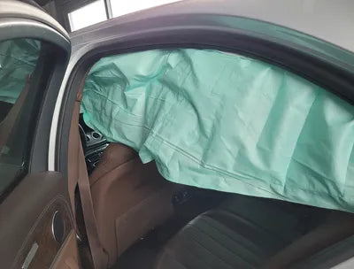 2017 Mercedes-Benz E 220 WDDZF0EB4HA072072 VIN:WDDZF0EB4HA072072