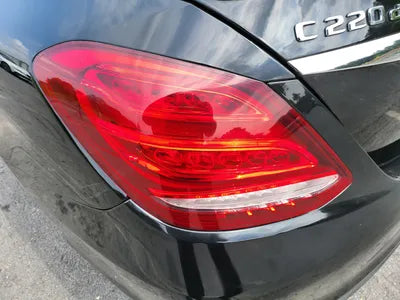 2018 2018 mercedes benz c class WDDWF0FB8JR320428 VIN:WDDWF0FB8JR320428