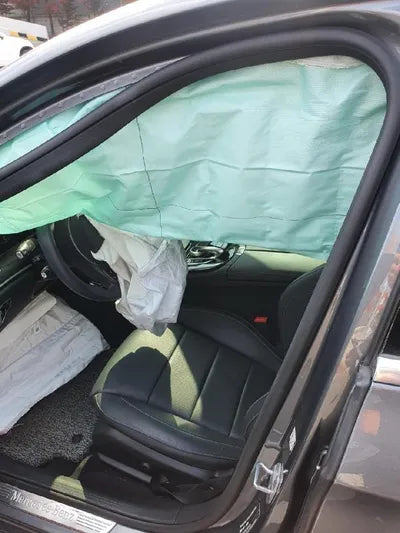 2018 Mercedes-Benz E 300 WDDZF4KB0JA377747 VIN:WDDZF4KB0JA377747