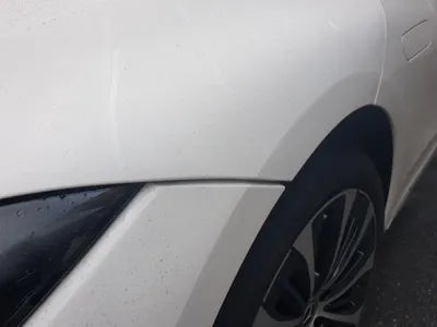 2022 Mercedes-Benz E 350 W1KEG2BB8PF010896 VIN:W1KEG2BB8PF010896