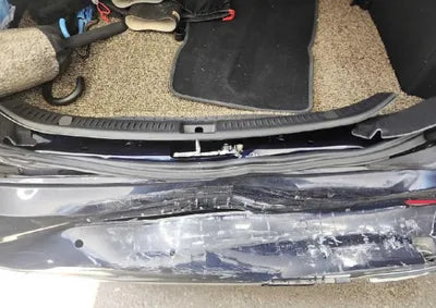 2017 Mercedes-Benz E 220 WDDZF0FB8HA189054 VIN:WDDZF0FB8HA189054