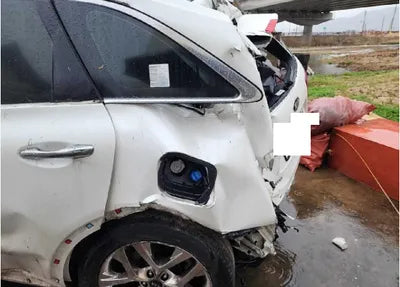 2020 Kia Sorento KNAPH81ABLA624780 VIN:KNAPH81ABLA624780