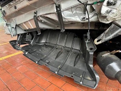 2019 Lexus RX 450 VIN: