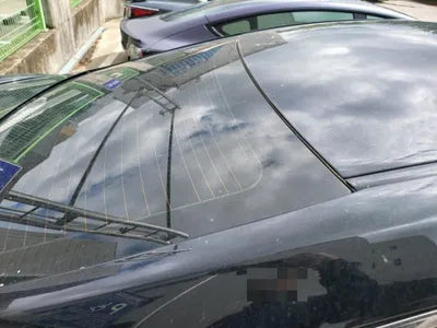 2019 Lexus ES 300 VIN: