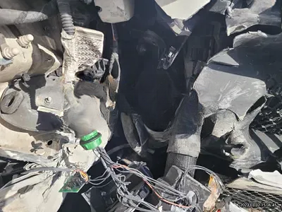 2016 Maserati Ghibli NONE VIN: