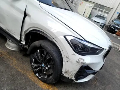 2020 BMW 120 WBA11DG05L5S00052 VIN:WBA11DG05L5S00052