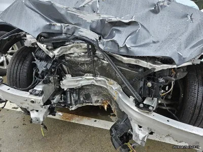 2019 Mercedes-Benz E 300 VIN: