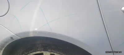 2016 Jaguar XJS VIN: