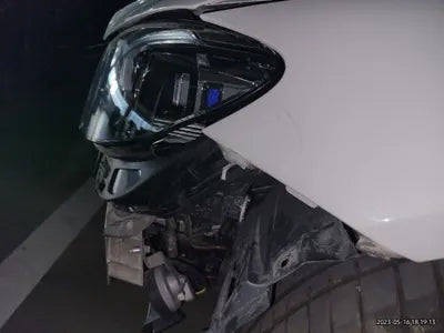 2021 Mercedes-Benz E 450 VIN: