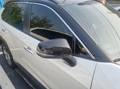 2021 Toyota RAV4 JTMDWRFV9MD085748 VIN:JTMDWRFV9MD085748