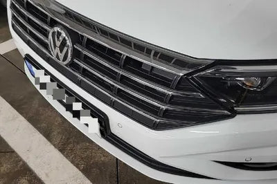 2020 Volkswagen Jetta WVWZZZBUZLM099210 VIN:WVWZZZBUZLM099210