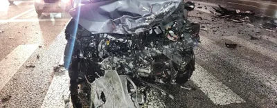 2020 Hyundai Tucson KMHJ3812GLU288211 VIN:KMHJ3812GLU288211