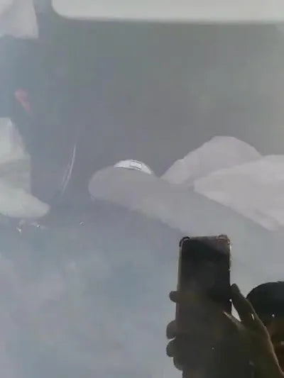 2015 Mercedes-Benz C 200 WDDWF4CB8GF227799 VIN:WDDWF4CB8GF227799