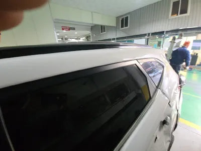 2017 Hyundai Tucson KMHJ581ABJU539316 VIN:KMHJ581ABJU539316