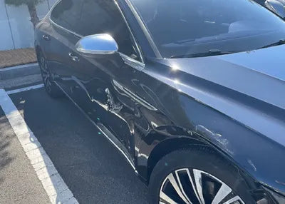 2019 Volkswagen Arteon WVWZZZ3HZKE016071 VIN:WVWZZZ3HZKE016071