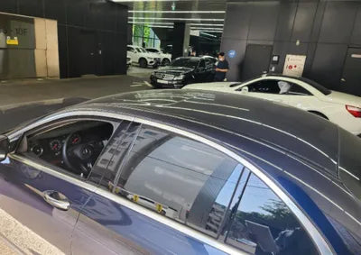 2017 Mercedes-Benz E 220 WDDZF0FB8HA189054 VIN:WDDZF0FB8HA189054