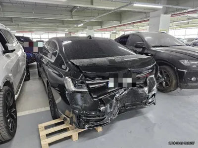 2021 BMW 730 WBA7J4108MCE99989 VIN:WBA7J4108MCE99989