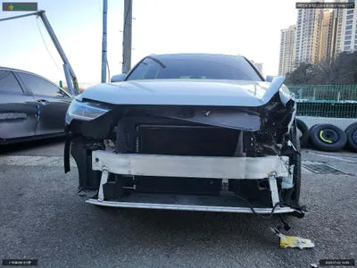 2020 Audi Q3 WAUZZZF34L1094916 VIN:WAUZZZF34L1094916