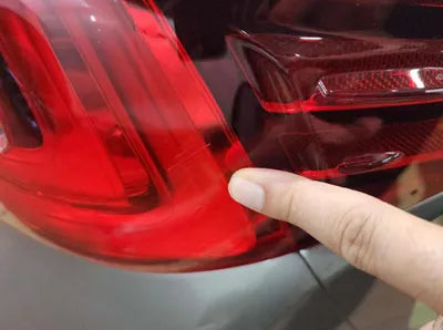 2018 Lexus ES 300 VIN: