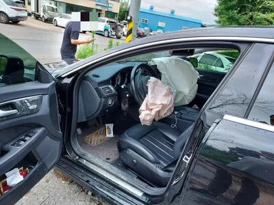 2015 Mercedes-Benz CLS 250 WDDLJ9HBXFA144829 VIN:WDDLJ9HBXFA144829