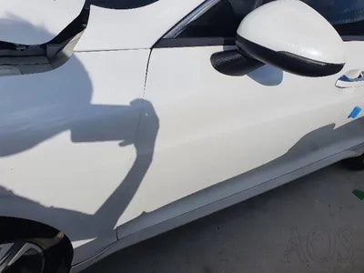 2021 Kia K5 KNAG241ABMA129562 VIN:KNAG241ABMA129562