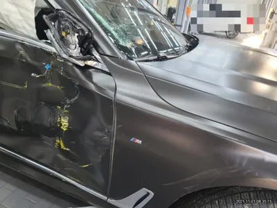 2018 BMW 730 WBA7G6101JB243511 VIN:WBA7G6101JB243511