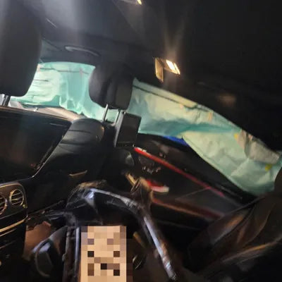 2016 Mercedes-Benz S 500 WDDUG8CB0GA247604 VIN:WDDUG8CB0GA247604