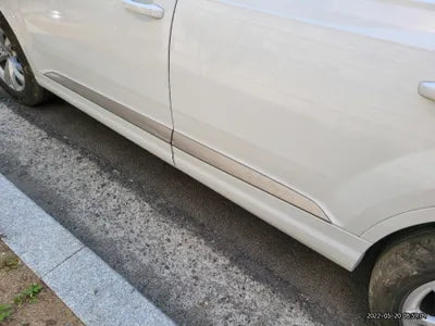 2019 Audi Q7 WAUZZZ4M5KD047189 VIN:WAUZZZ4M5KD047189
