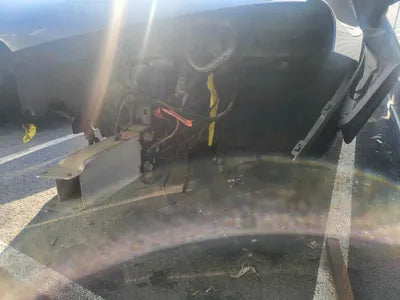 2020 Mercedes-Benz GLC 300 W1N0G8EB1LF830419 VIN:W1N0G8EB1LF830419