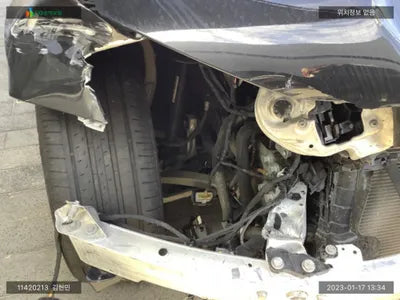 2019 Mercedes-Benz E 300 WDDZF4JBXKA679047 VIN:WDDZF4JBXKA679047