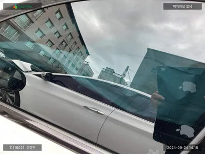 2017 Mercedes-Benz E 300 WDDZF4JBXHA150237 VIN:WDDZF4JBXHA150237