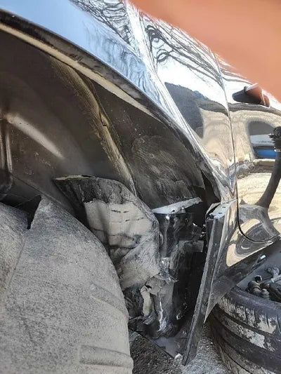 2015 Jaguar F-Type VIN: