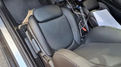 2023 MINI Cooper WMW41DH06P2U23459 VIN:WMW41DH06P2U23459