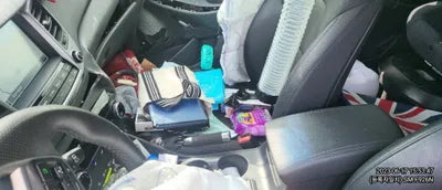 2017 Hyundai Tucson VIN: