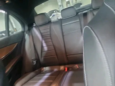 2021 Mercedes-Benz E 300 W1KZF5EBXMA963944 VIN:W1KZF5EBXMA963944