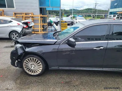 2015 Mercedes-Benz E 300 WDDHF5FB8FB162579 VIN:WDDHF5FB8FB162579