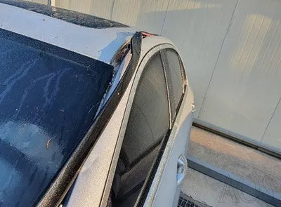 2020 Mercedes-Benz E 300 W1KZF5EB5LA841295 VIN:W1KZF5EB5LA841295